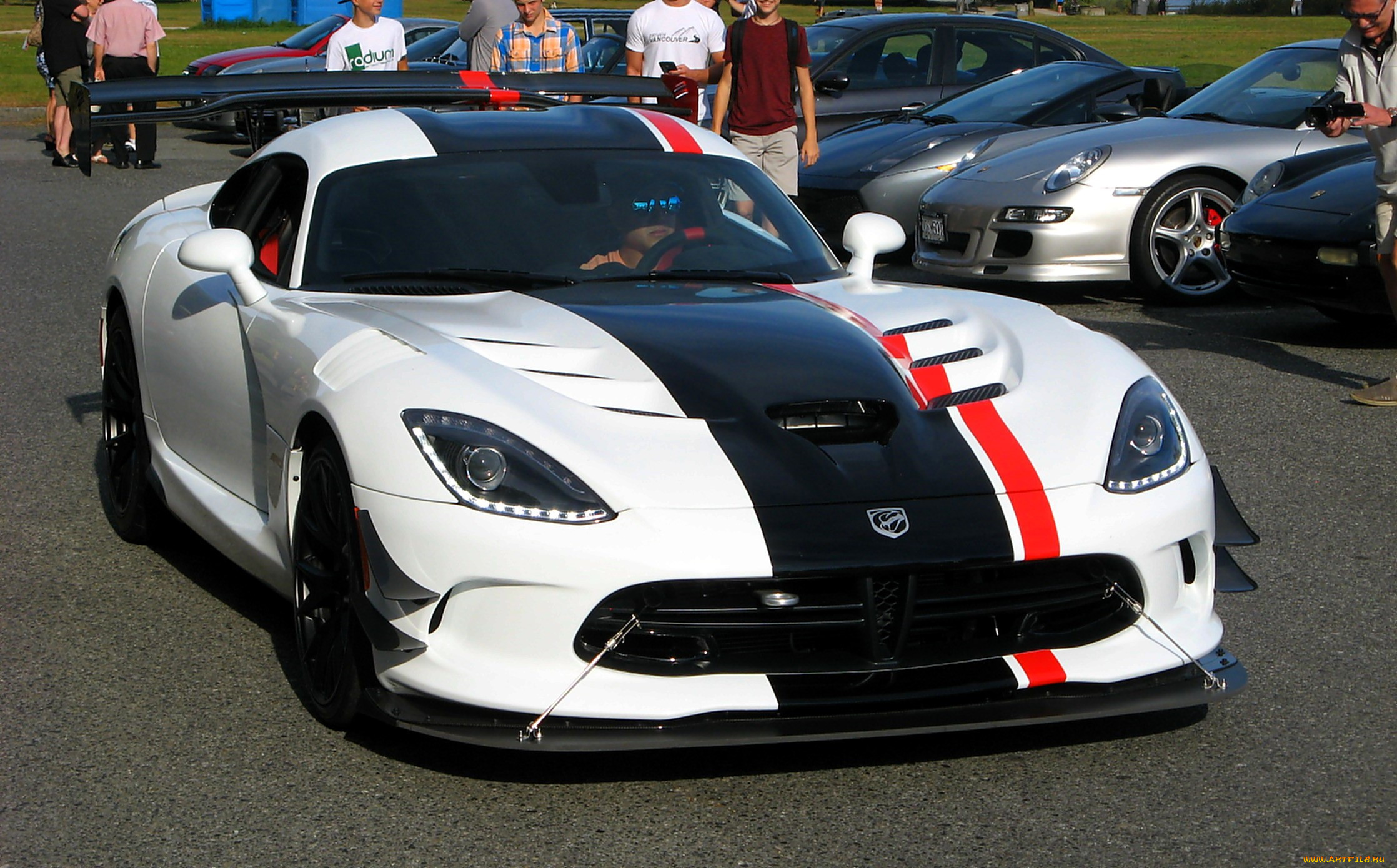 dodge viper, ,    , , , 